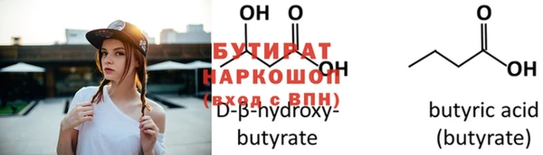 марихуана Дмитриев
