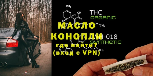 марихуана Дмитриев